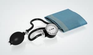 Non-profit-health-system