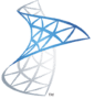 SystemCenter_logo