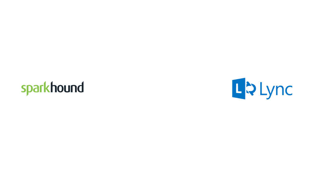 Lync IM Case Study