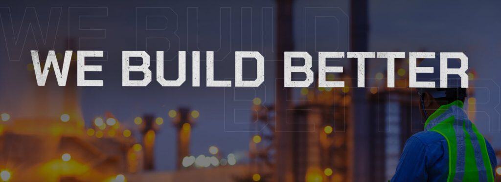 Performance Contractors Case Study