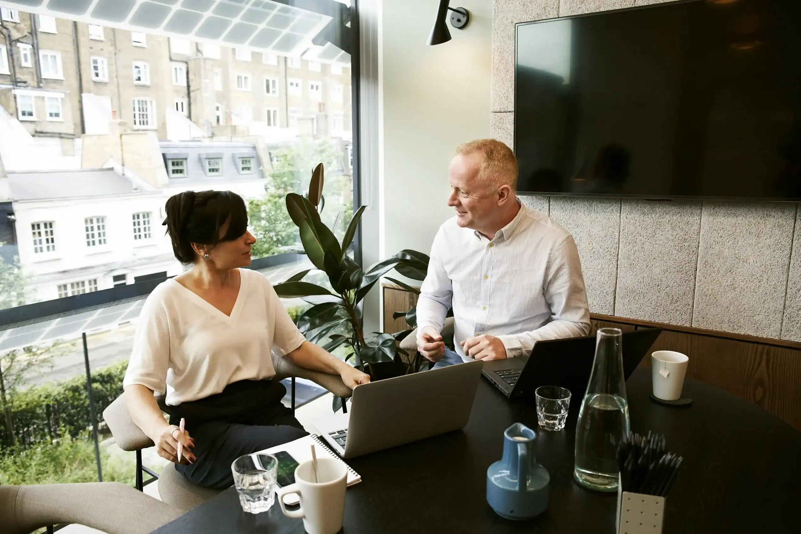 Exploring the Future of Automation, Sustainability, Cybersecurity, and Privacy in the Hotel Industry