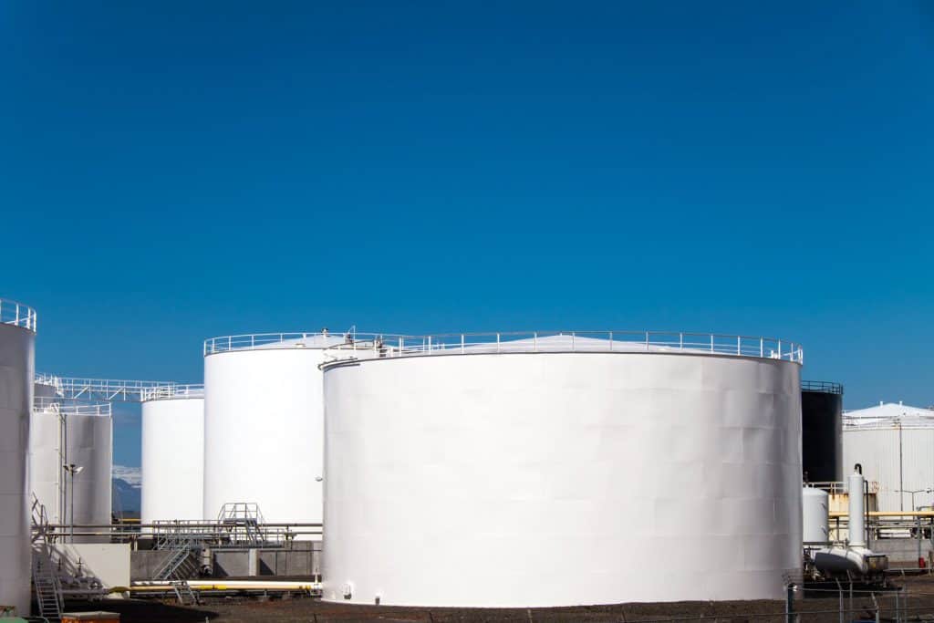 IMTT SharePoint Case Study