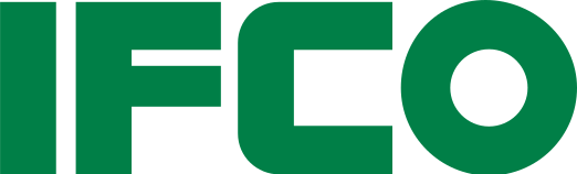 IFCO Systems logo