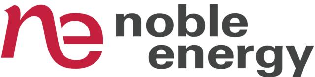 Noble Energy logo