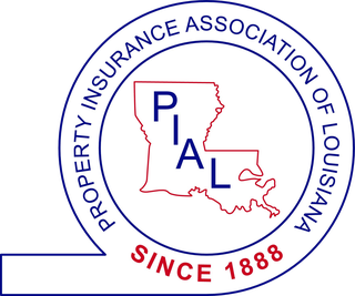 PIAL logo